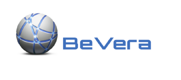 BeVera Solutions logo
