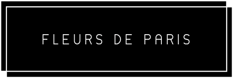 Fleurs de Paris logo