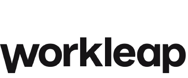 Workleap logo