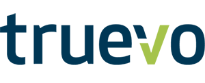 Truevo Payments logo
