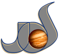 jupitorconsulting logo