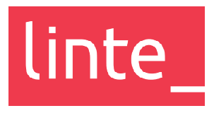 Linte logo
