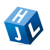 Harold Jean-Louis, Inc. logo