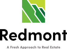 Redmont Real Estate Group