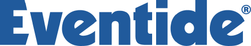 Eventide, Inc logo