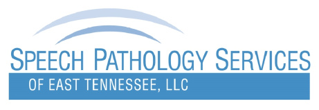 Speech Pathology Services of East Tennessee LLC logo