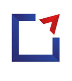 Arthur Grand Technologies Inc logo