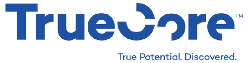 TrueCore Behavioral Solutions logo