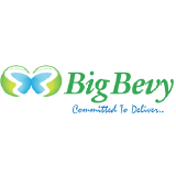 Microexcel, Inc logo