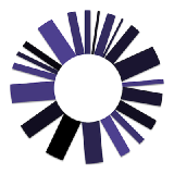 Sphere, Inc. logo