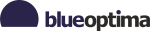 BlueOptima Logo