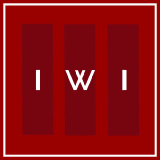 IWI logo