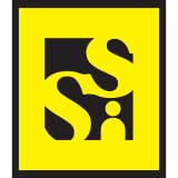 SSI logo