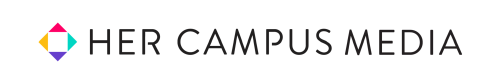 HerCampus.com logo
