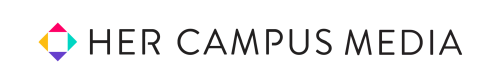 HerCampus.com logo