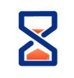 Design Circuit Works logo