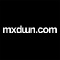 mxdwn Entertainment logo