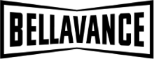 Bellavance Trucking