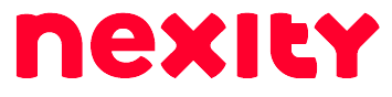 Nexity logo