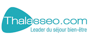 Travelspa Thalasseo