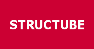 Structube logo