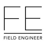 fieldengineer logo