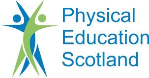 Physical Education Scotland