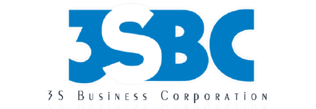 3SBC logo