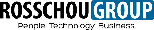 RosschouGroup logo