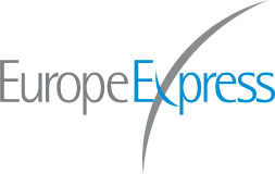 Europe Express logo