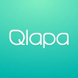 Qlapa.com logo