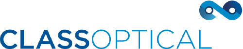 Class Optical Limited logo
