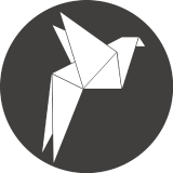 FLYACTS GmbH logo