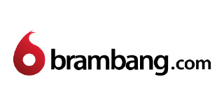 Brambang