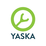 Yaska logo