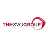 The Evo Group