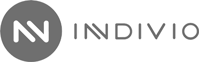 Indivio logo