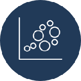 ActionDesk logo