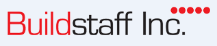 Buildstaff Inc. logo