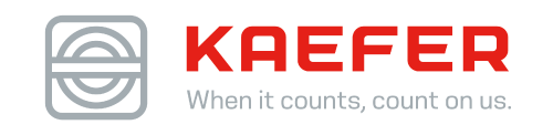 KAEFER Integrated Services Pty