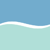 TalentSky, Inc. logo