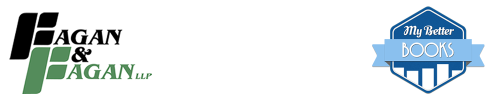 Fagan & Fagan, LLP logo