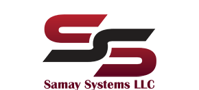 Samay Systems LLC logo