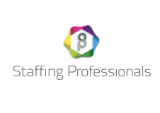 Staffinfg Professionals Limited logo