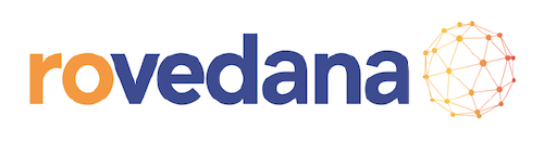 Rovedana logo