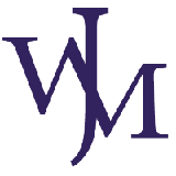 JW Michaels & Co. logo