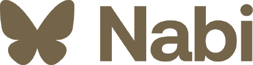 Dandelion Nutrition logo