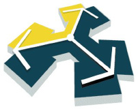 Медиалогия logo