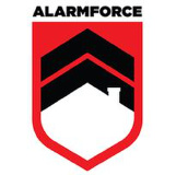 AlarmForce Industries Inc logo
