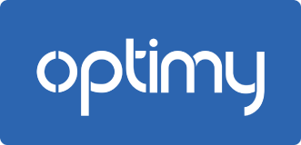 Optimy logo